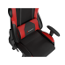 Genesis Chair Nitro 550, Black-Red