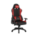 Genesis Chair Nitro 550, Black-Red