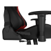 Genesis Chair Nitro 550, Black-Red