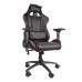 Genesis Chair Nitro 880, Black