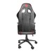 Genesis Chair Nitro 880, Black