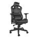 Genesis Chair Nitro 950, Black