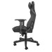 Genesis Chair Nitro 950, Black
