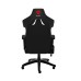 Genesis Chair Nitro 650, Onyx Black