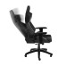 Genesis Chair Nitro 650, Onyx Black