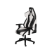 Genesis Chair Nitro 650, Howlite White