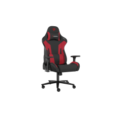Genesis Chair Nitro 720 Red-Black