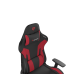 Genesis Chair Nitro 720 Red-Black