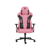 Genesis Chair Nitro 720 Pink-Black