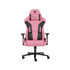 Genesis Chair Nitro 720 Pink-Black