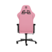 Genesis Chair Nitro 720 Pink-Black