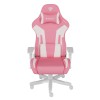 Genesis Chair Nitro 710 Pink-White