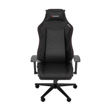 Genesis Chair Nitro 890 G2, Black