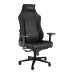 Genesis Chair Nitro 890 G2, Black