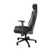Genesis Chair Nitro 890 G2, Black