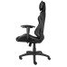Genesis Chair Nitro 440 G2, Black-Grey