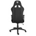 Genesis Chair Nitro 440 G2, Black-Grey