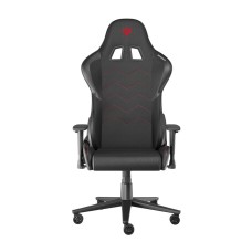 Genesis Chair Nitro 550 G2, Black