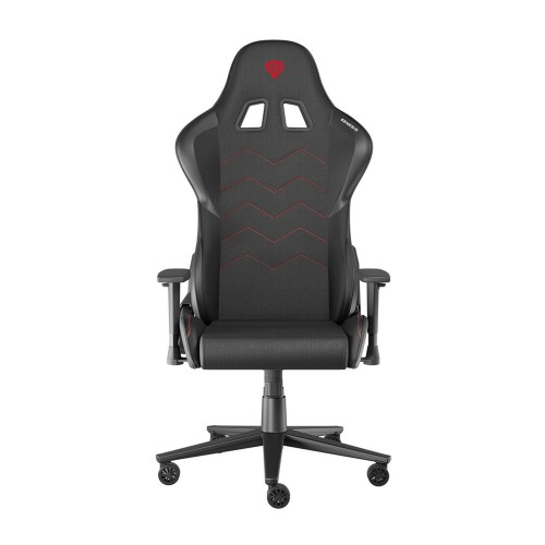 Genesis Chair Nitro 550 G2, Black