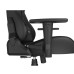 Genesis Chair Nitro 550 G2, Black