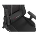 Genesis Chair Nitro 550 G2, Black