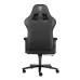 Genesis Chair Nitro 720 Black-Grey