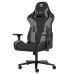 Genesis Chair Nitro 720 Black-Grey