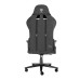 Genesis Chair Nitro 550 G2, Grey