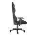 Genesis Chair Nitro 550 G2, Grey
