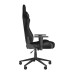 Genesis Chair Nitro 440 G2, Mesh Black