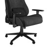 Genesis Chair Nitro 660, Grey