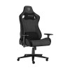 Genesis Chair Nitro 660, Grey