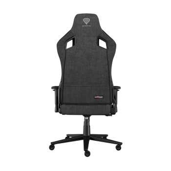 Genesis Chair Nitro 660, Grey