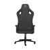 Genesis Chair Nitro 660, Grey