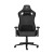 Genesis Chair Nitro 660, Grey