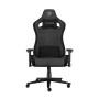 Genesis Chair Nitro 660, Grey