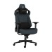 Genesis Chair Nitro 800, Grey