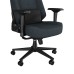 Genesis Chair Nitro 800, Grey