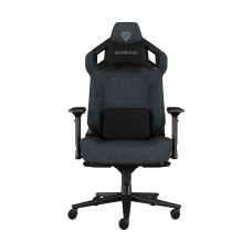 Genesis Chair Nitro 800, Grey