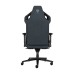 Genesis Chair Nitro 800, Grey