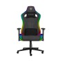 Genesis Chair Trit 660 RGB, Grey
