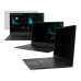 Natec Privacy Filter  Owl 15.6