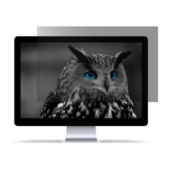 Natec Privacy Filter  Owl 15.6