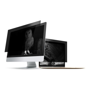 Natec Privacy Filter  Owl 15.6