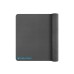 Fury Mouse Pad Chellenger S (210 x 250 mm)