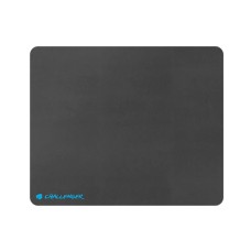 Fury Mouse Pad Chellenger S (210 x 250 mm)
