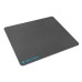 Fury Mouse Pad Chellenger S (210 x 250 mm)