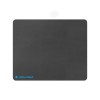 Fury Mouse Pad Chellenger L (400 x 330 mm)