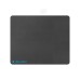 Fury Mouse Pad Chellenger L (400 x 330 mm)