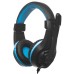 Fury Headset Wildcat